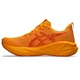 Кросівки для бігу NOVABLAST 5 Asics 1011B974-800 42 Помаранчевий (4571633375415) - зображення 7