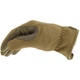 Рукавички Mechanix Tactical ColdWork FastFit, Coyote, XL - зображення 3