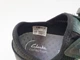 Чоловічі кросівки Clarks 43 28.5 см 9.5 UK чорні - изображение 5