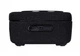 Портативная колонка Gelius AirBeat gp-bs550+ бзп black ua ucrf* - изображение 2