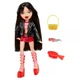 Лялька Bratz Goin’ Out! Джейд (524212) - зображення 2