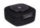 Портативная колонка Gelius AirBeat gp-bs550+ бзп black ua ucrf* - изображение 6