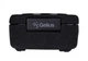 Портативная колонка Gelius AirBeat gp-bs550+ бзп black ua ucrf* - изображение 7