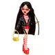 Лялька Bratz Goin’ Out! Джейд (524212) - зображення 4