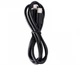 Портативная колонка Gelius AirBeat gp-bs550+ бзп black ua ucrf* - изображение 8