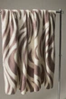 Плед zebra Hilzer (woolmark) из Выборной Вовны Мериноса. Размер 170x140 - изображение 8