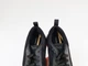 Кросовки Clarks 39 25 см 6 UK черные - изображение 6