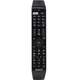 Пульт для телевизора Hitachi RC-49141 Huayu RM-L1560 Vestel, Telefunken - изображение 1