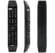 Пульт для телевизора Hitachi RC-49141 Huayu RM-L1560 Vestel, Telefunken - изображение 2