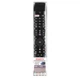 Пульт для телевизора Hitachi RC-49141 Huayu RM-L1560 Vestel, Telefunken - изображение 3