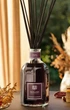 Аромадиффузор Dr. Vranjes Rosso Nobile&nbsp;250 мл Fragranza collezione (FRV0016C) - изображение 4