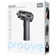 Многофункциональный набор электрических отверток Proove Driller 36in1 gray - изображение 2