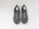 Чоловічі кросівки KEEN Highland Arway 47 30 см 12 UK сірі - изображение 1