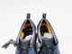 Кросівки чоловічі KEEN Highland Arway 41 27 см 7.5 UK сині - изображение 5
