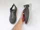 Чоловічі кросівки KEEN Highland Arway 47 30 см 12 UK сірі - изображение 3