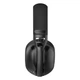 Игровая гарнитура HATOR Hyperpunk 3 Hi-Res SyncHUB wireless Black (ESH15) - изображение 4