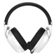 Ігрова гарнітура HATOR Hyperpunk 3 Hi-Res SyncHUB wireless White (ESH16) - зображення 5