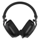 Игровая гарнитура HATOR Hyperpunk 3 Hi-Res SyncHUB wireless Black (ESH15) - изображение 5