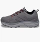 Кроссовки CMP Kamsel Low Multifunctional Sho Grey 3Q27697-11YS 39 - изображение 1