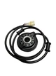 Привод спидометра мотоцикла Lifan LF175-10M SR200 (42960) - изображение 2
