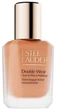 Тональний крем Estee Lauder Double Wear Stay-in-Place Makeup Spf10 4W3 Henna 30 мл (887167497009) - зображення 1