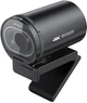 Веб-камера Emeet SmartCam S600 - зображення 1