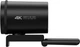Веб-камера Emeet SmartCam S600 - зображення 2