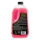 Автошампунь с ароматом жевательной резинки "Арбуз" - Meguiar's Watermelon Bubblegum Wash, 1,89 л. (G250464) - изображение 2