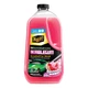 Автошампунь с ароматом жевательной резинки "Арбуз" - Meguiar's Watermelon Bubblegum Wash, 1,89 л. (G250464) - изображение 1