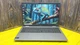 Ноутбук Dell Latitude 5550 (15.6" FHD IPS,Core 5 Ultra 135U, Intel UHD Graphics) (5725) Б/У - изображение 1
