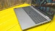 Ноутбук Dell Latitude 5550 (15.6" FHD IPS,Core 5 Ultra 135U, Intel UHD Graphics) (5725) Б/У - изображение 3
