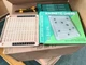 Настільна сімейна гра Магнітний бій шахи шашки Magnetic Chess Battle логічна головоломка розвиваюча для дітей, дорослих, компанії преміум якості 20 магнітів з дерев'яним полем дерев'яні ігри - зображення 10