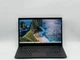 Ноутбук Lenovo ThinkPad X1 Extreme / 15 IPS 3840x2160 60Гц Touch / i7-8850H / 16GB / 960GB / NVIDIA GeForce GTX 1050 Ti Max-Q / - зображення 2