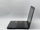 Ноутбук Asus ROG GL502VM-BI7N10 / 15 IPS 1920x1080 60Гц / i7-7700HQ / 16 GB / 480 GB / NVIDIA GeForce GTX 1060 / [SSRGGL502VMB7N10I7106048016IAM] БУ - Б/У - изображение 4