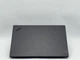 Ноутбук Lenovo ThinkPad X1 Extreme / 15 IPS 3840x2160 60Гц Touch / i7-8850H / 16GB / 960GB / NVIDIA GeForce GTX 1050 Ti Max-Q / - зображення 5