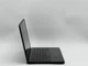 Ноутбук Dell ChromeBook 3100 2-in-1 / 11 IPS 1366x768 60Гц Touch / Intel Celeron N4000 / 4 GB / 32 GB / Intel UHD Graphics 600 / [DLLCHRMBK31002N1IC324IAM] - Б/У - изображение 3