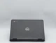 Ноутбук Dell ChromeBook 3100 2-in-1 / 11 IPS 1366x768 60Гц Touch / Intel Celeron N4000 / 4 GB / 32 GB / Intel UHD Graphics 600 / [DLLCHRMBK31002N1IC324IAM] - Б/У - изображение 6