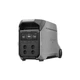 Зарядна станція EcoFlow DELTA Pro 3 4000W 4096Wh (електростанція для дому, UPS, ДБЖ) EU - зображення 2
