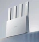 Роутер Xiaomi BE3600 Wi-Fi 7, до 3570 Мбіт/с, 4 антени, WAN 2.5G, - зображення 2