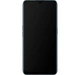 Смартфон Oppo A9 4/128GB Marine Green 6.5" TFT 1600x720 Snapdragon 665 NFC 5000 мАч - зображення 2