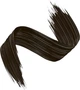 Туш для вій Max Factor 2000 Calorie Mascara Long Lash Era 002 Black Brown 7.8 мл (3616307177689) - зображення 2