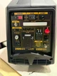 Инверторный Генератор бензиновый DeWalt DWG2500i 2.5 кВт медная обмотка ручной стартер - изображение 2