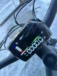 Електровелосипед Crosser E-City 26 (500W/ 36V/ 10.4Ah) Чорний - зображення 3