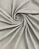 Штора из тканини микровелюр 150×250 - изображение 2