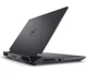 Ноутбук Dell G15 5530 i5-13450HX/16GB/1TB+1TB/Win11 RTX3050 120Hz (5530-8224) - зображення 6