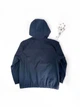 Демісезонна куртка ZARA 140 см сірий артикул Л1221 - изображение 5