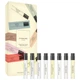Набор нишевых пробников Jo Malone London Cologne discovery fragrance set - изображение 1