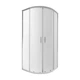 Душевая кабина Qtap Taurus CRM1099AC6 Clear - изображение 12
