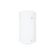 Бойлер Nova Tec Standard 100 (NT-S 100) NOVA TEC NT-S 100 971645 - изображение 3