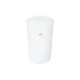 Бойлер Nova Tec Standard 100 (NT-S 100) NOVA TEC NT-S 100 971645 - изображение 4